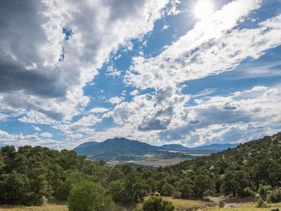 240 Ac Cres #521, Walsenburg, CO, 81089