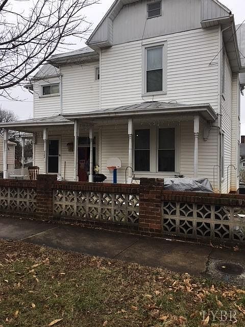 1st image of 522 Euclid Ave
