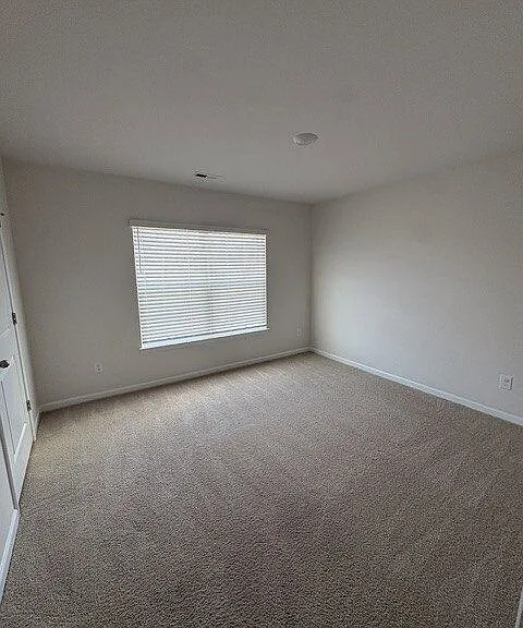 1153 Fowler Dr — Photo 19