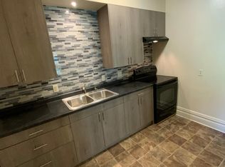 3649 Chicago Ave #3, Minneapolis, MN 55407
