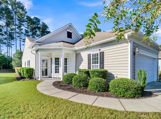 217 Sea Lavender Ln, Summerville, SC 29486