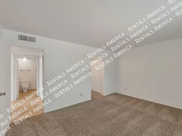 13831 N Kendall Dr #B — Photo 10