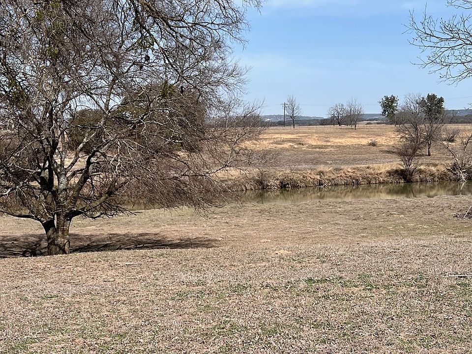 2nd image of 1.95 Ranch Rd #1