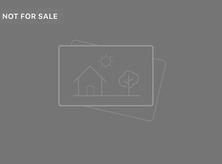 2859 Orange Grove Trl, Naples, FL 34120