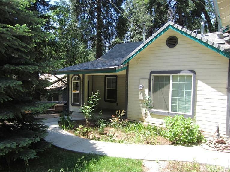 2920 Polaris St, Pollock Pines, CA 95726 Zillow
