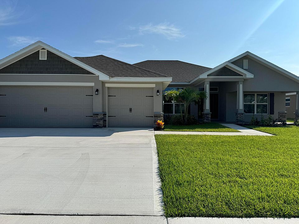1st image of 8777 Waterstone Boulevard
