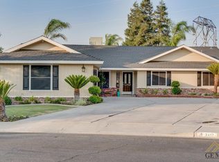 3417 Juniper Ridge Rd, Bakersfield, CA 93306