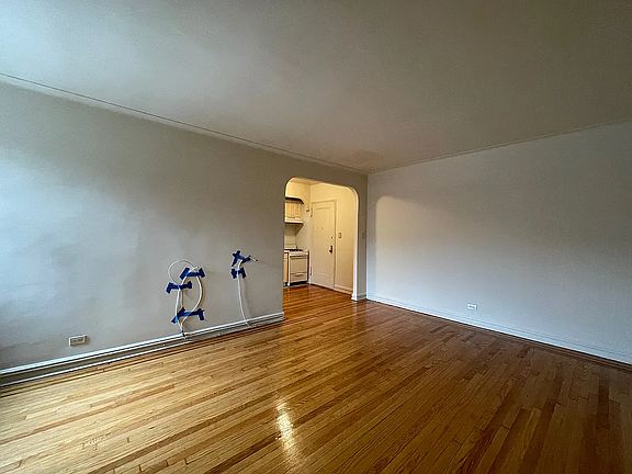 2nd image of 111-45 76th Dr #Cc5