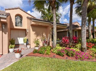 11107 180th Ct S, Boca Raton, FL 33498