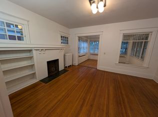 220 Rutgers St UNIT A, Rochester, NY 14607