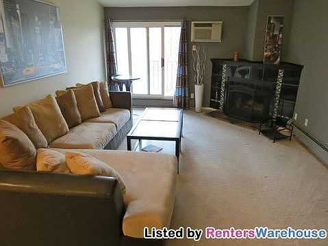 2nd image of 3420 Golfview Dr APT 322