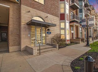 1145 Napoleon St APT 408, South Bend, IN 46617