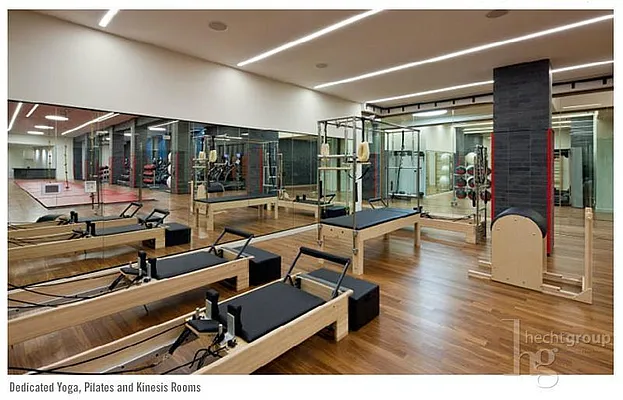 Rented by Hecht Group | media 76