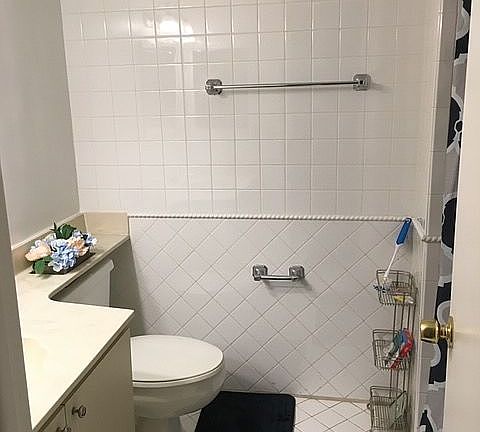 4th image of 9705 Fontainebleau Blvd #B203