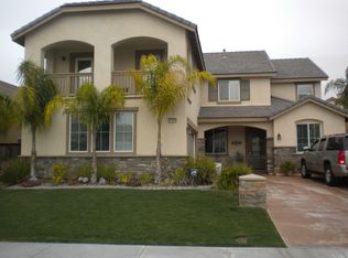 25104 Bay Roan Ct, Wildomar, CA 92595