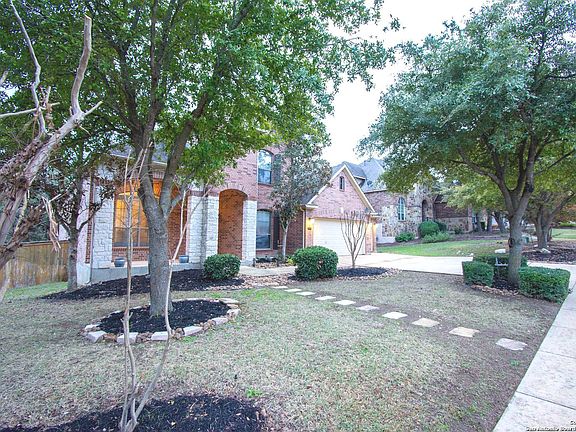 3rd image of 3710 Sunset Heights