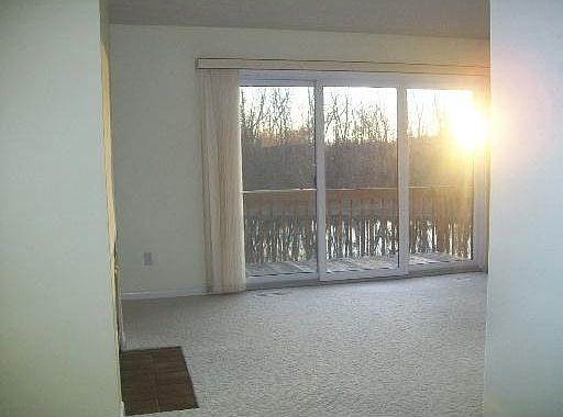 2nd image of 5375 E Wild Oak Dr