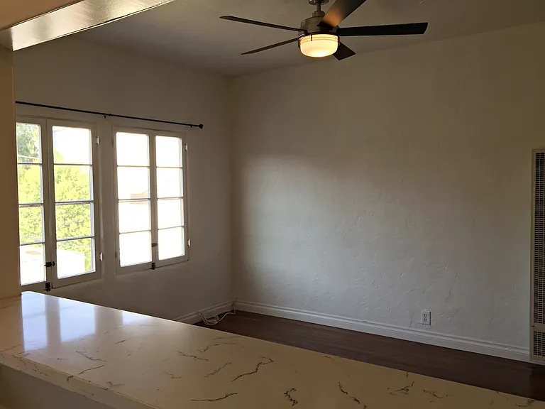 8517 Horner St — Photo 5