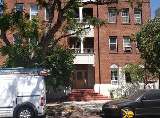 220 S Jackson St #103, Glendale, CA 91205