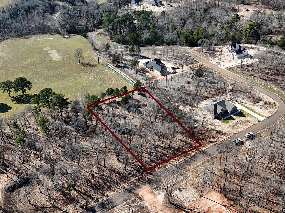1st image of Private Road 6305 Lot 12