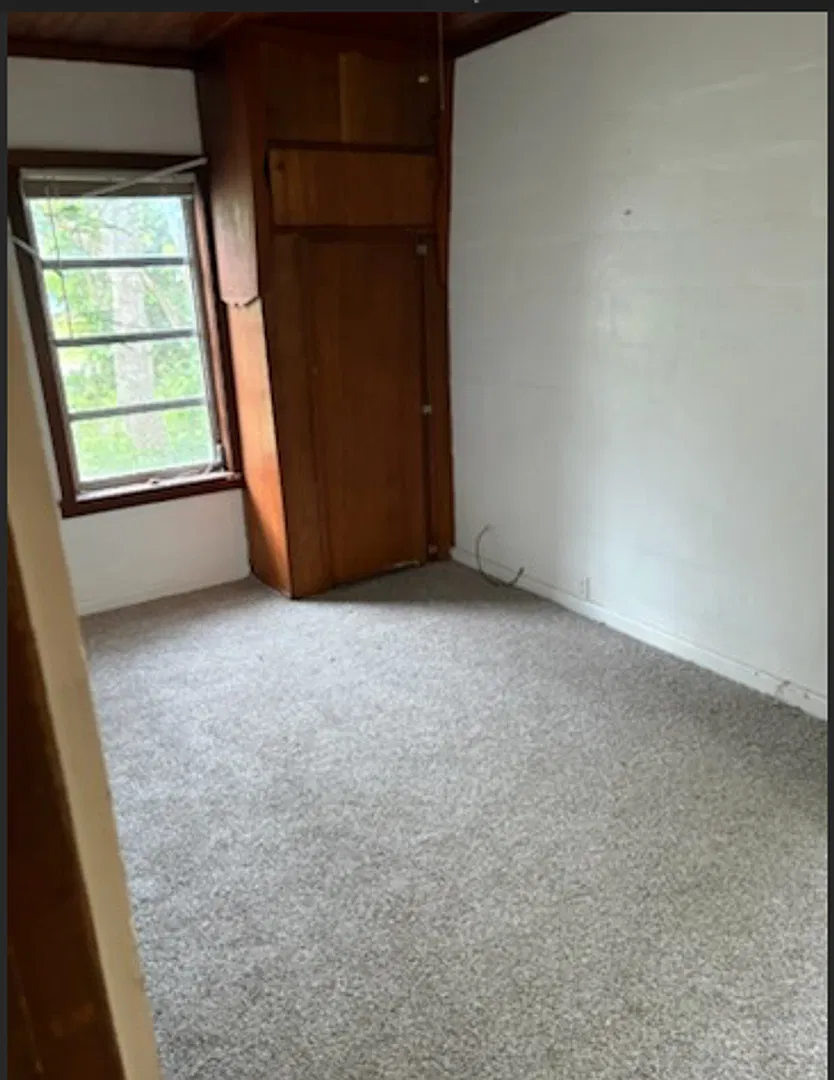 2980 Township Rd- Affordable Rental In Malabar, Florida Only $1,200/Month! — Photo 3