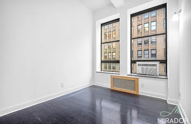 Rented by Mirador Real Estate | media 11