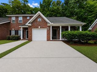 118 Walden Ridge Way, Summerville, SC 29485