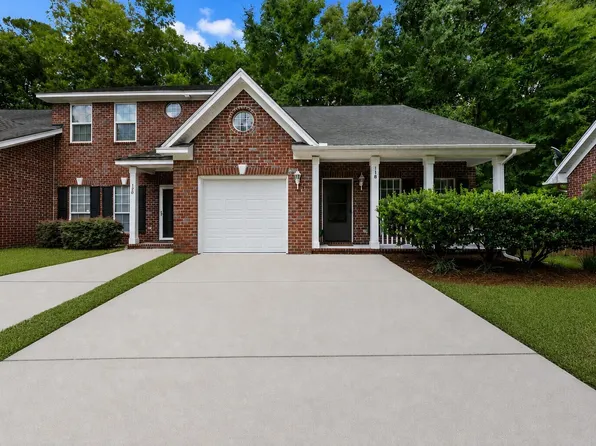 118 Walden Ridge Way, Summerville, SC 29485
