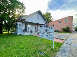 114 S Jefferson St, Ripley, TN 38063