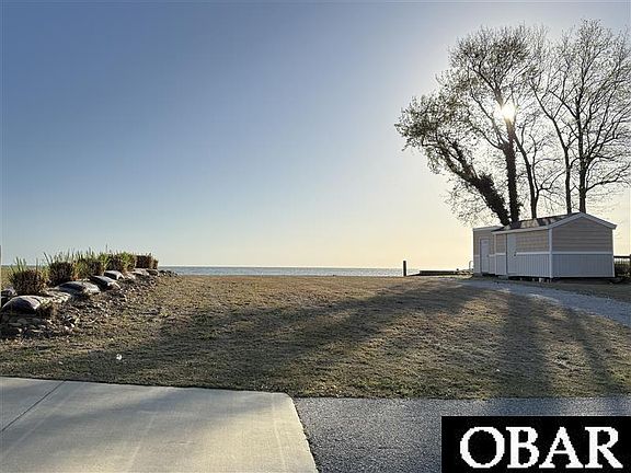 4th image of 112 Caco St Lot 2R