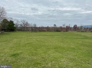 11875 Rinehart Dr, Waynesboro, PA 17268