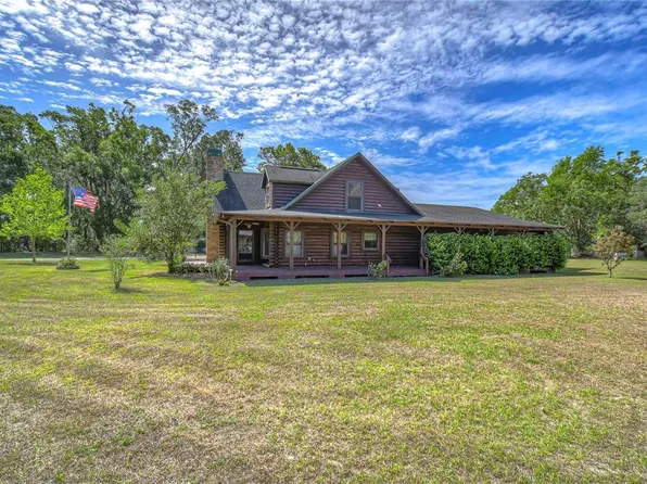 2847 Nichols Rd, Lithia, FL 33547