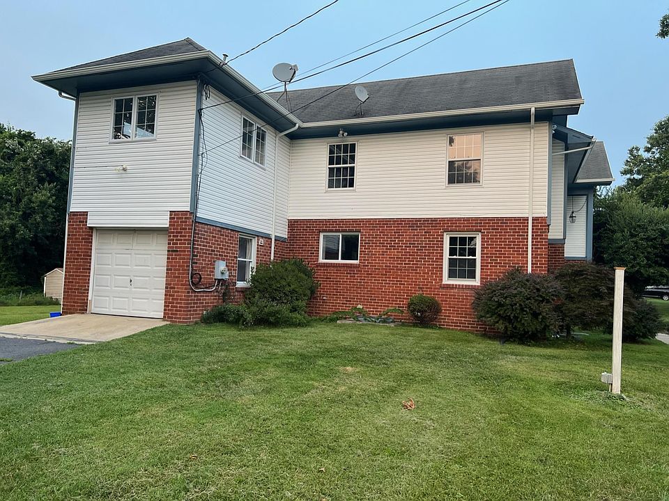 2310 Fairland Rd, Silver Spring, MD 20904 Zillow