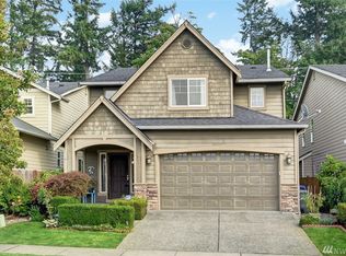22627 44th Dr SE, Bothell, WA 98021
