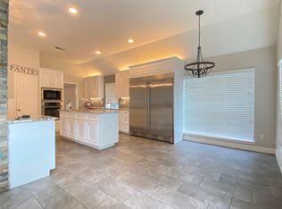 2222 Alberton Ln, Pearland, TX 77584