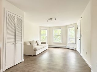 141 Sherman St APT 5, Portland, ME 04101