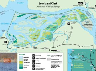 81893 Phil Rd, Astoria, OR 97103