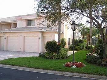 1st image of 8440 Southbridge Dr APT 3