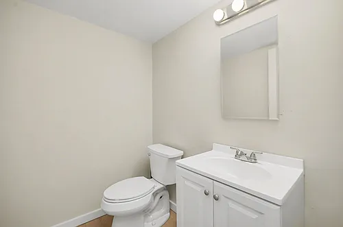 7440 Azalea Ct Photo 1