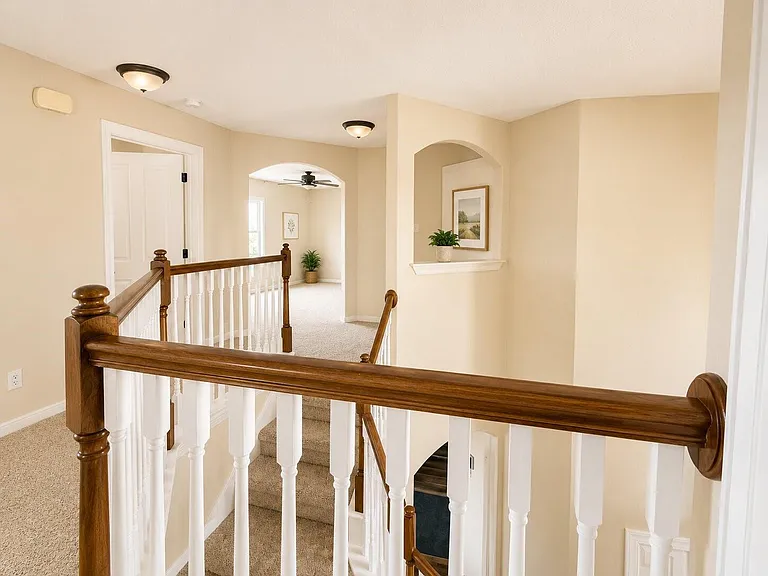 18639 Bristol Point Ln — Photo 31