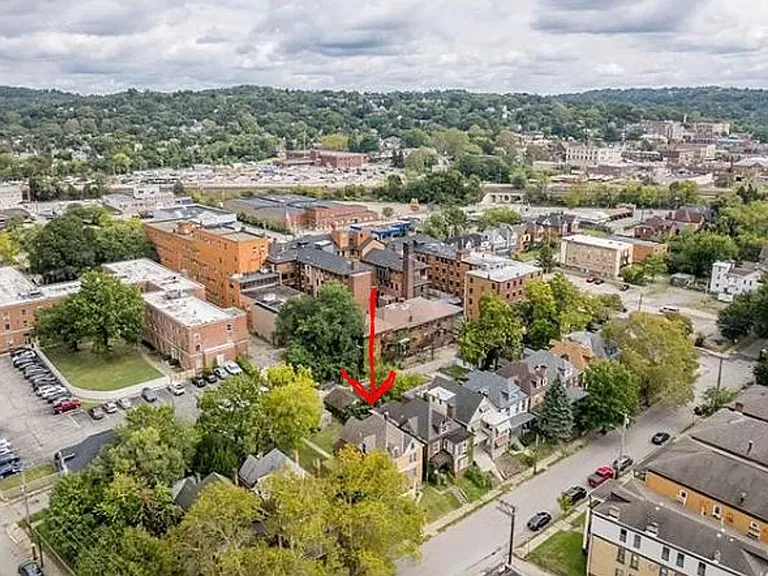 309 South Ave — Photo 32