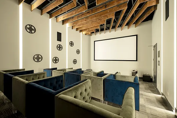 Rented by The KCI Group | media 49