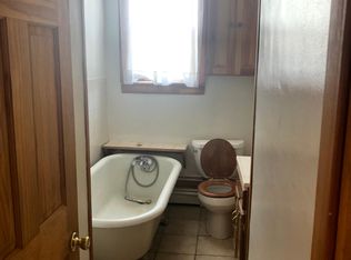 110 Hamilton St APT 1, Boston, MA 02125