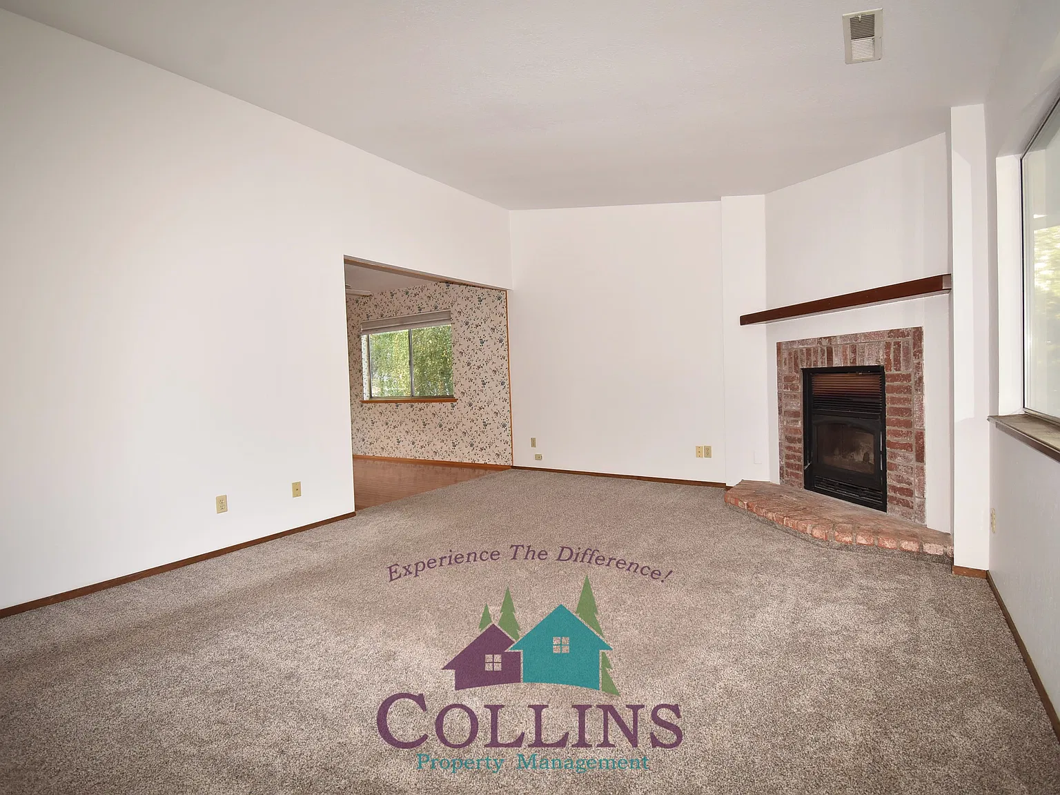111 Maryland Dr - A — Photo 4