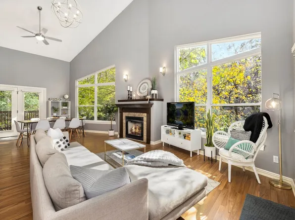 431 W Patricia Ln #Id1221820p, Fayetteville, AR 72703