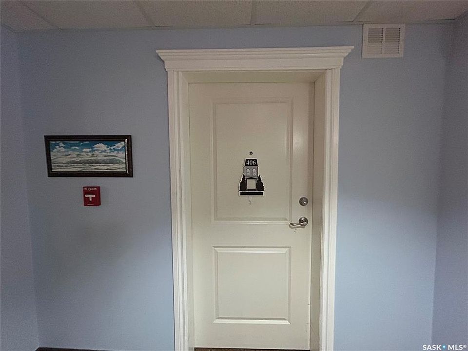 1st image of 601 110th AVENUE