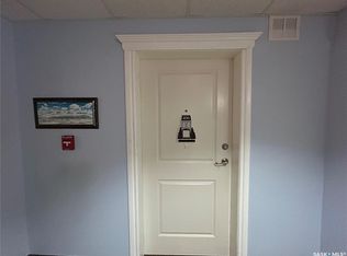 601 110th Ave, Tisdale, SK S0E1T0