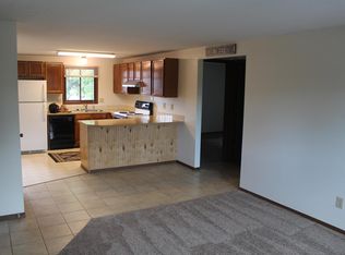 4908 Basswood Dr, Loveland, CO 80538