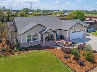 6749 18th St, Rio Linda, CA 95673