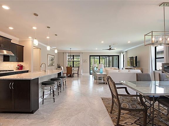 3rd image of 7744 Winding Cypress Dr